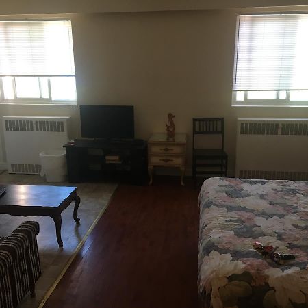 The Silverado Inn Dawson Creek Εξωτερικό φωτογραφία